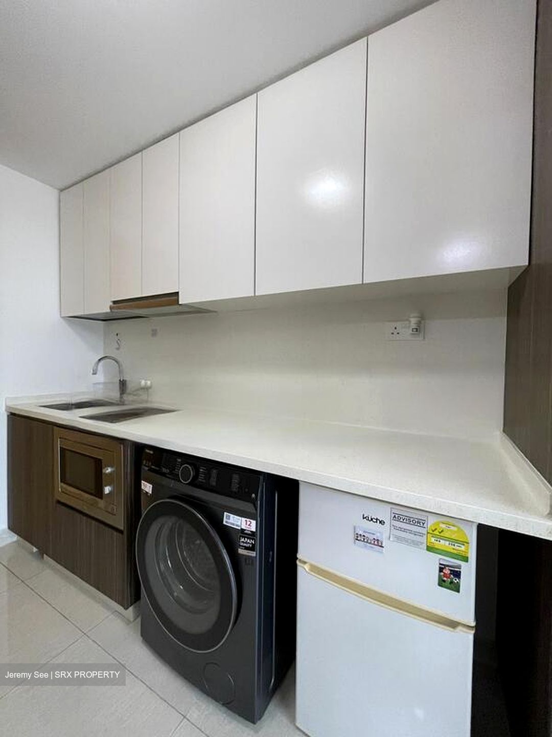 Joon Hiang Road (D19), Condominium #458735031